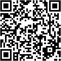 Presti Machinery & Services (M) Sdn Bhd's QR Code